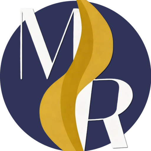Organizacija proslava
